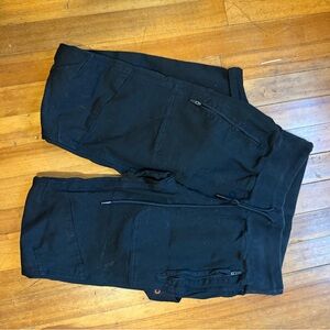 Women’s Dovetail Workwear pants